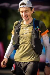 BIB: 
                            <button type="button" onclick="openModal(19565690)" class="btn btn-primary btn-sm float-right btn-popup" data-toggle="modal" data-target=".modal-high-quality">
                        <i class="fas fa-shopping-cart"></i> Add to Cart
                    </button>
                                            <button type="button" onclick="isThisMe(19565690, true)" class="btn btn-success btn-sm float-right btn-popup btn-isme hidden" data-toggle="tooltip" data-placement="bottom" title="นี่คือรูปของคุณใช่ไหม คลิกที่นี่เพื่อเอาเข้าอัลบั้ม">
                        <i class="fas fa-plus"></i> Add to album
                    </button>
                    <button type="button" onclick="isThisMe(19565690, false)" class="btn btn-warning btn-sm float-right btn-popup btn-isnotme hidden">
                        <i class="fas fa-ban"></i> Remove from album
                    </button>